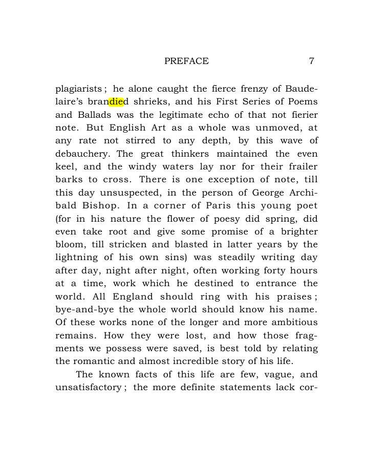 Original scan of White Stains, PDF page 13