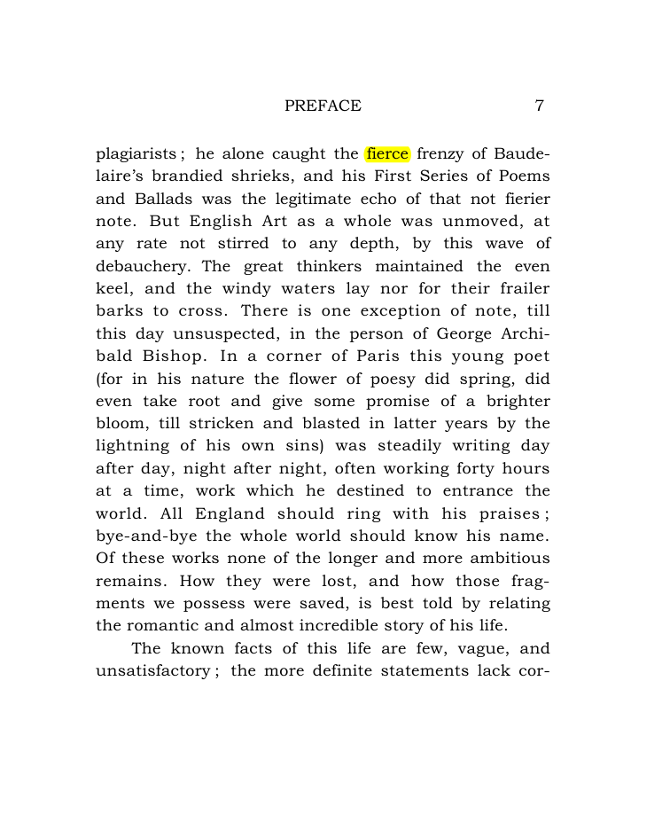 Original scan of White Stains, PDF page 13