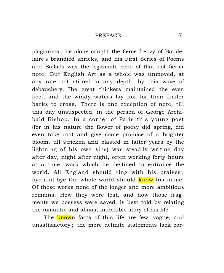 Original scan of White Stains, PDF page 13
