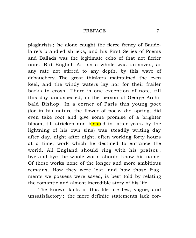 Original scan of White Stains, PDF page 13