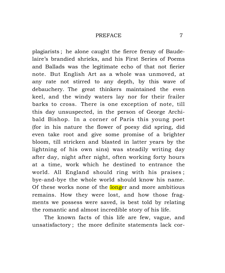 Original scan of White Stains, PDF page 13