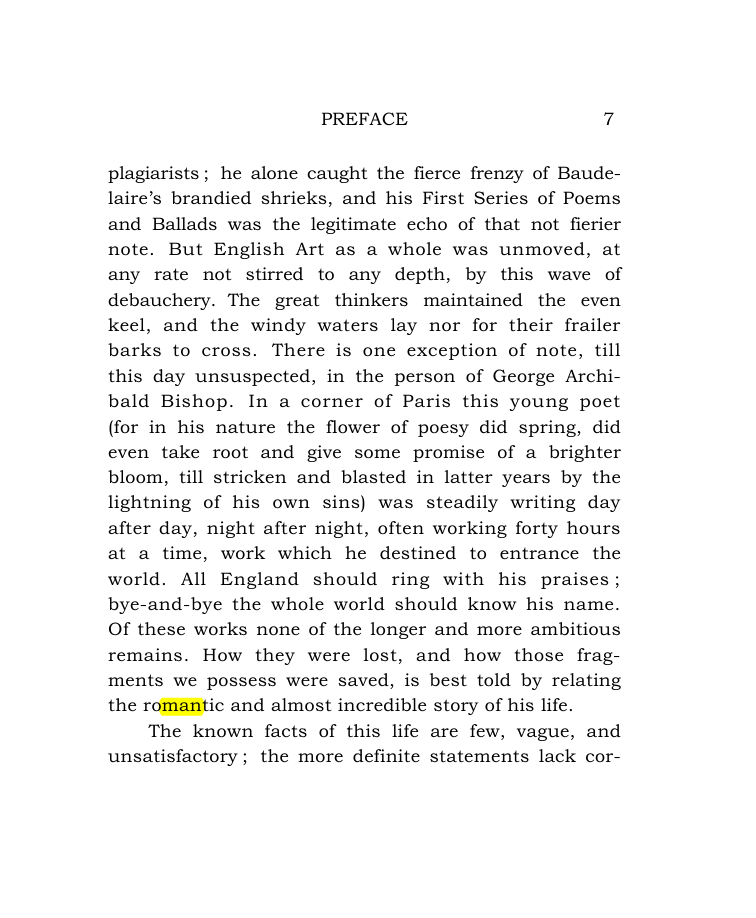 Original scan of White Stains, PDF page 13