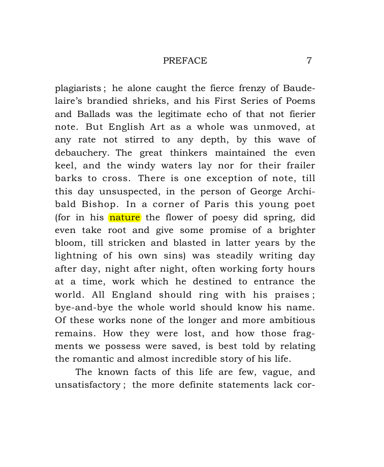 Original scan of White Stains, PDF page 13