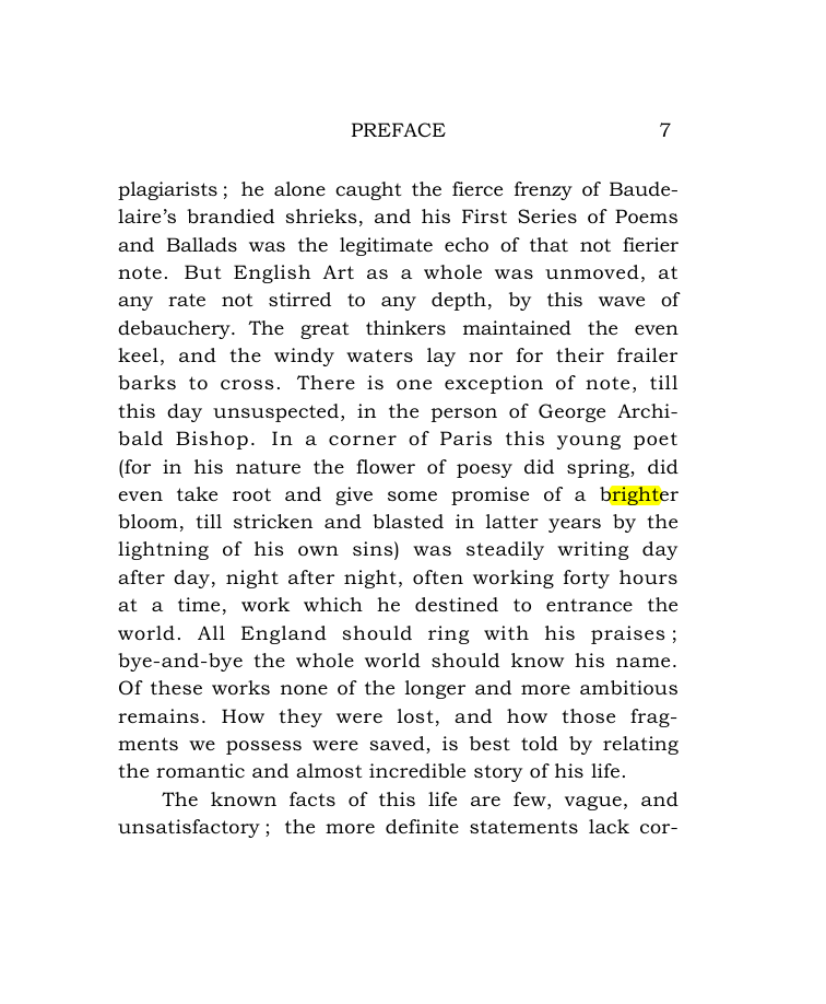 Original scan of White Stains, PDF page 13