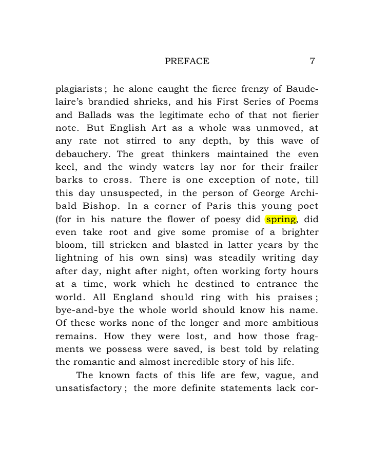 Original scan of White Stains, PDF page 13