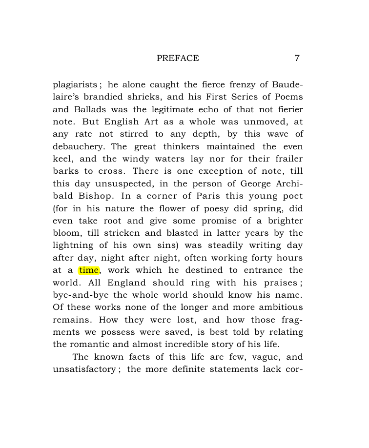Original scan of White Stains, PDF page 13