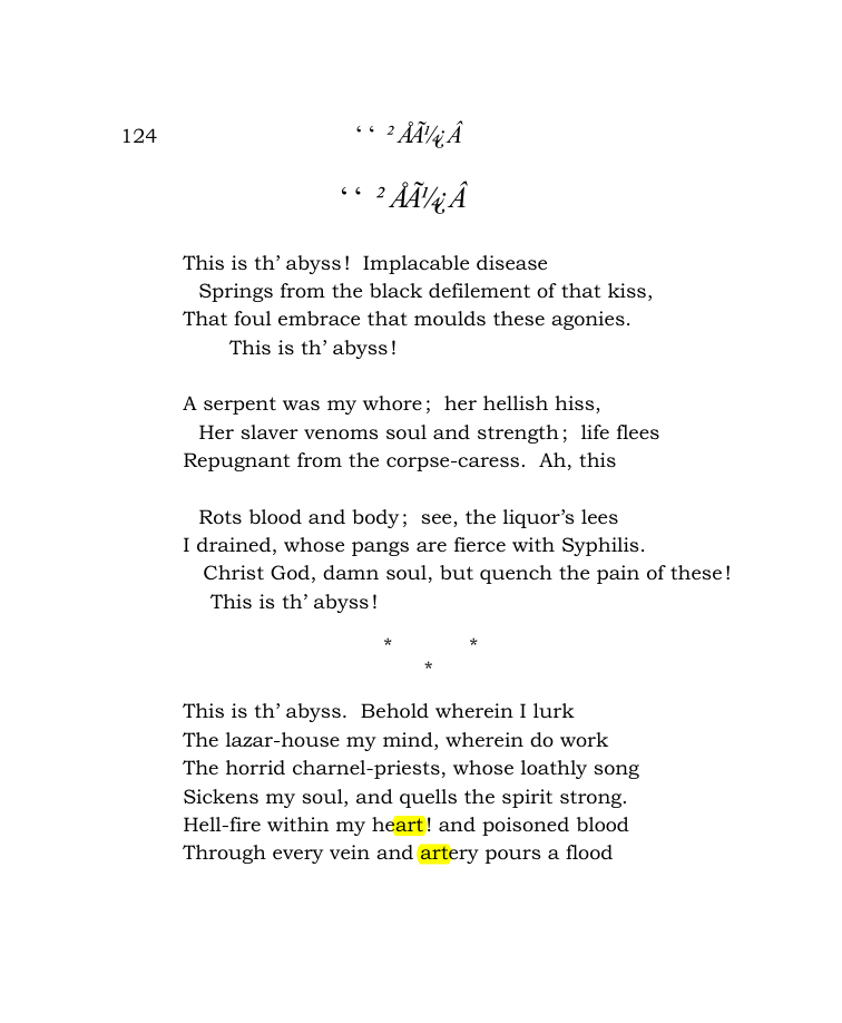Original scan of White Stains, PDF page 130