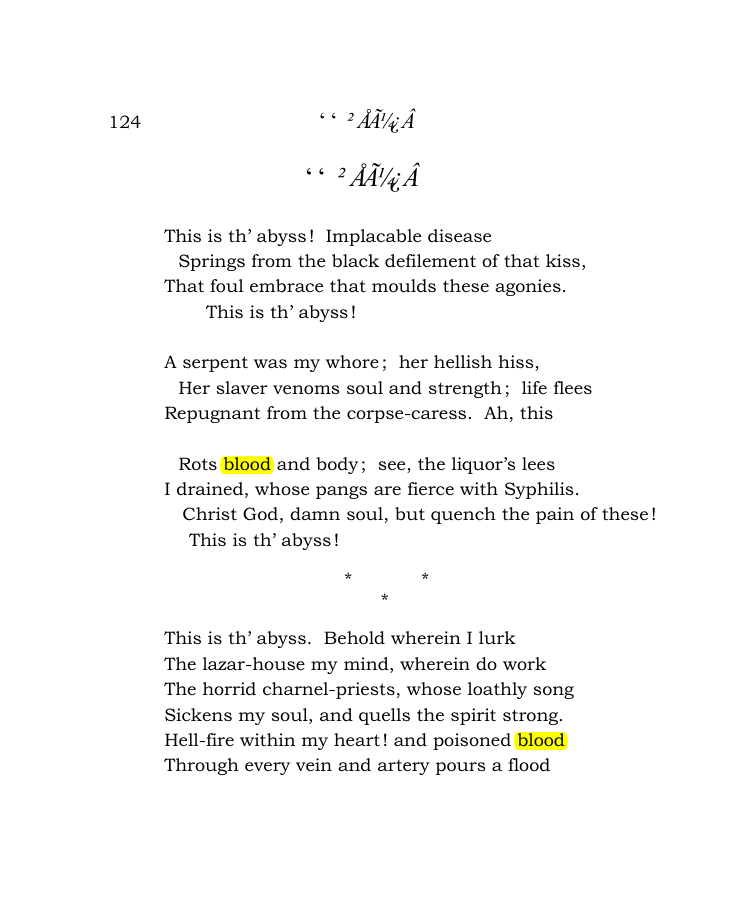 Original scan of White Stains, PDF page 130