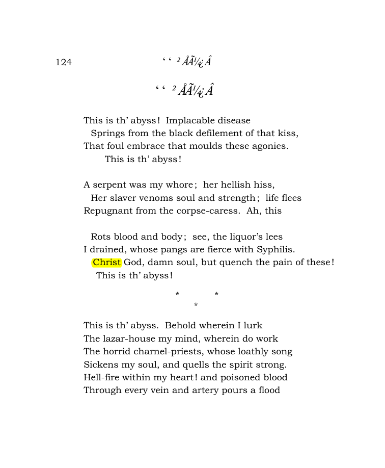 Original scan of White Stains, PDF page 130