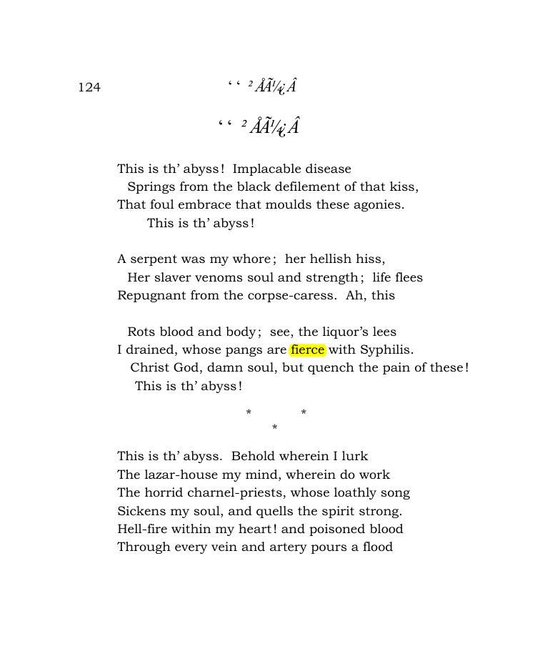Original scan of White Stains, PDF page 130