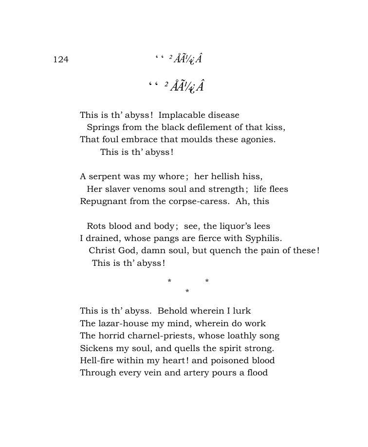 Original scan of White Stains, PDF page 130
