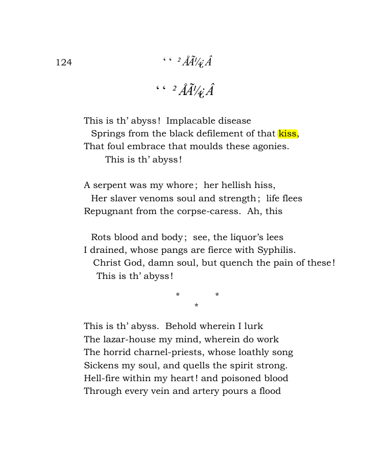 Original scan of White Stains, PDF page 130