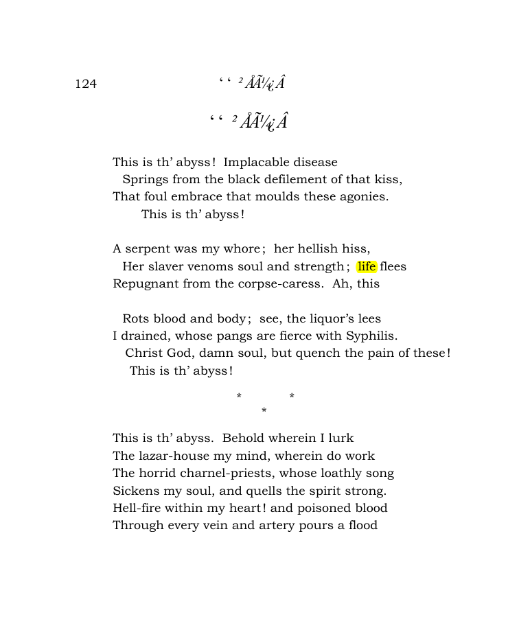 Original scan of White Stains, PDF page 130