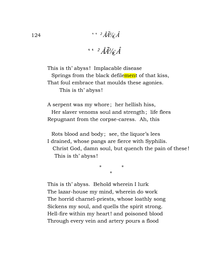 Original scan of White Stains, PDF page 130