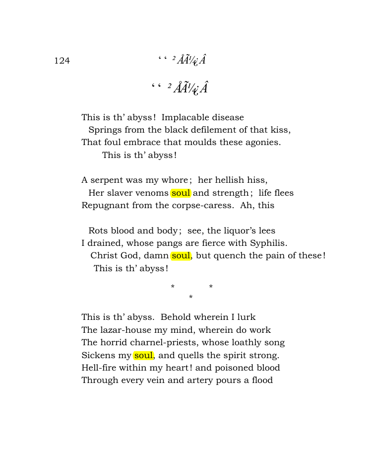 Original scan of White Stains, PDF page 130