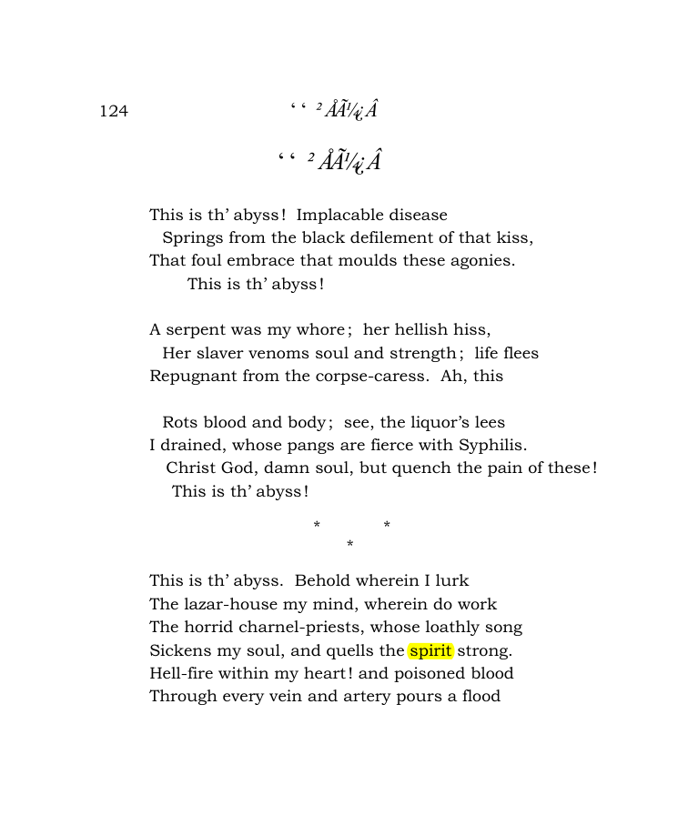Original scan of White Stains, PDF page 130