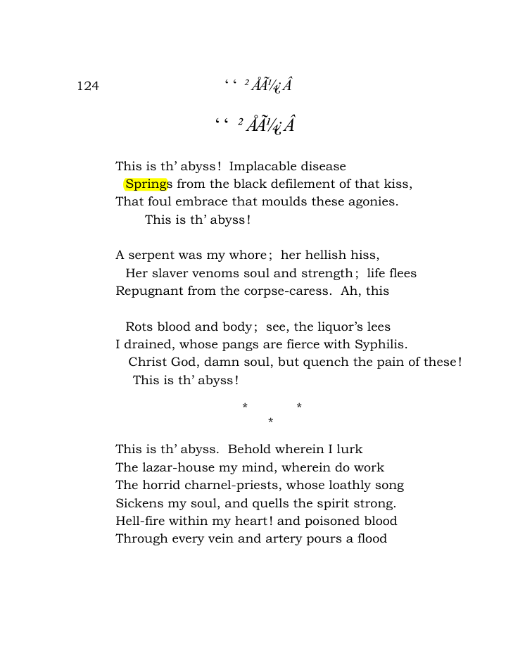 Original scan of White Stains, PDF page 130