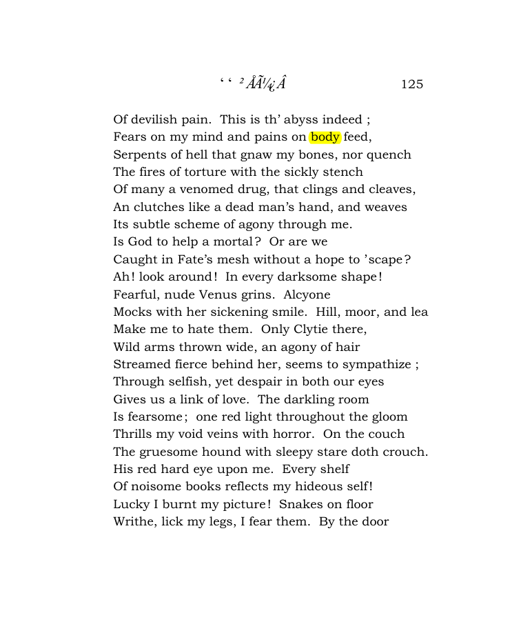 Original scan of White Stains, PDF page 131