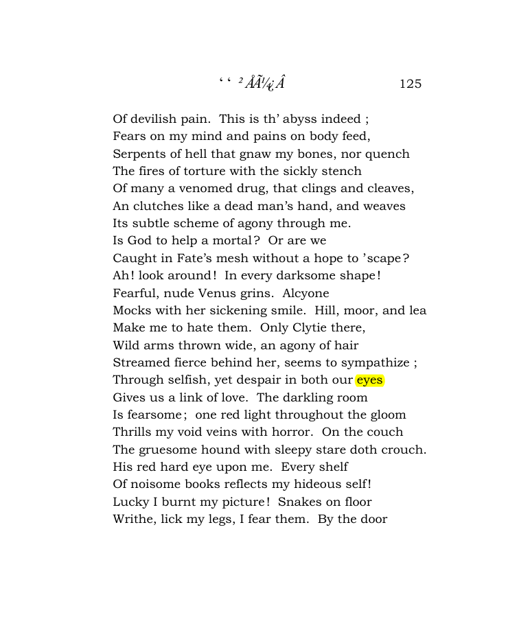 Original scan of White Stains, PDF page 131