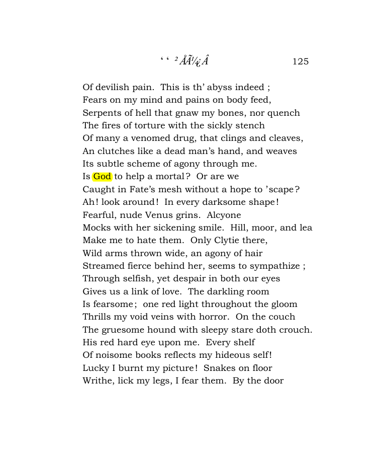 Original scan of White Stains, PDF page 131