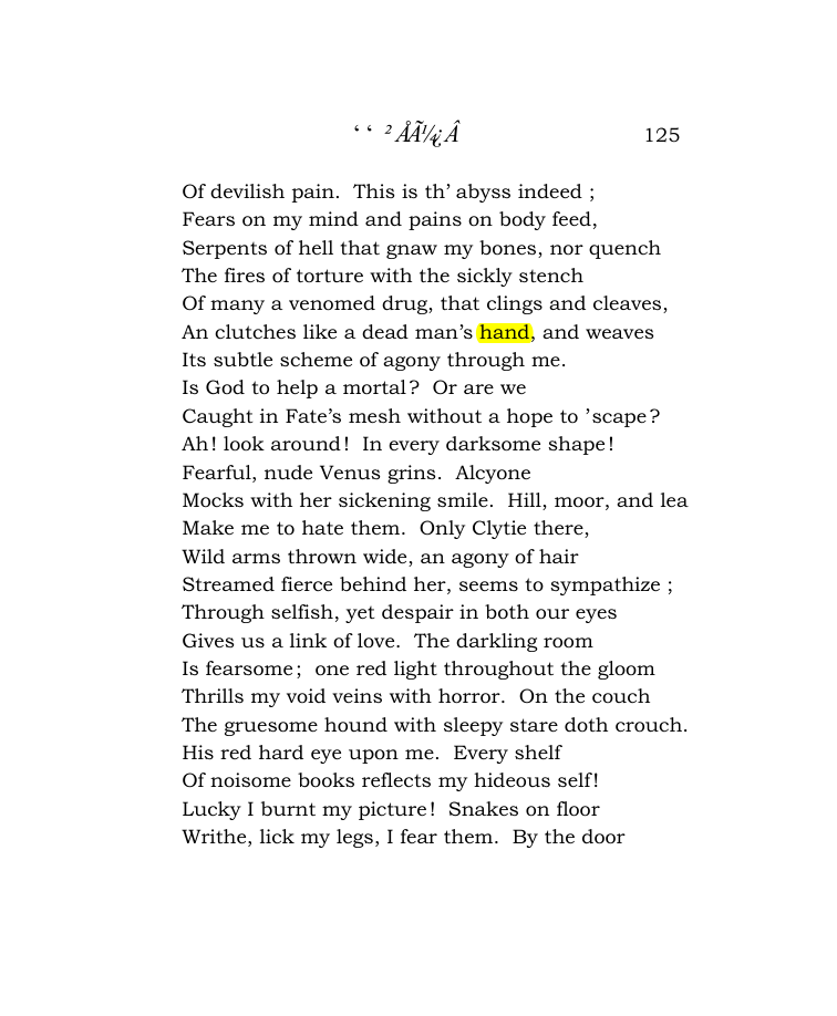 Original scan of White Stains, PDF page 131