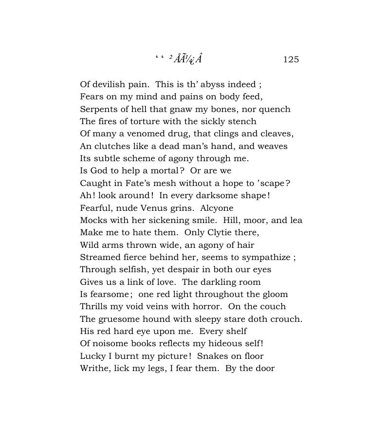 Original scan of White Stains, PDF page 131