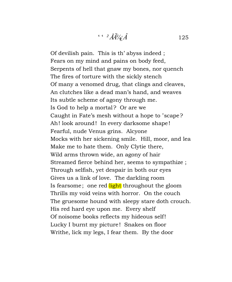 Original scan of White Stains, PDF page 131