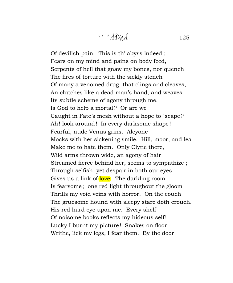 Original scan of White Stains, PDF page 131