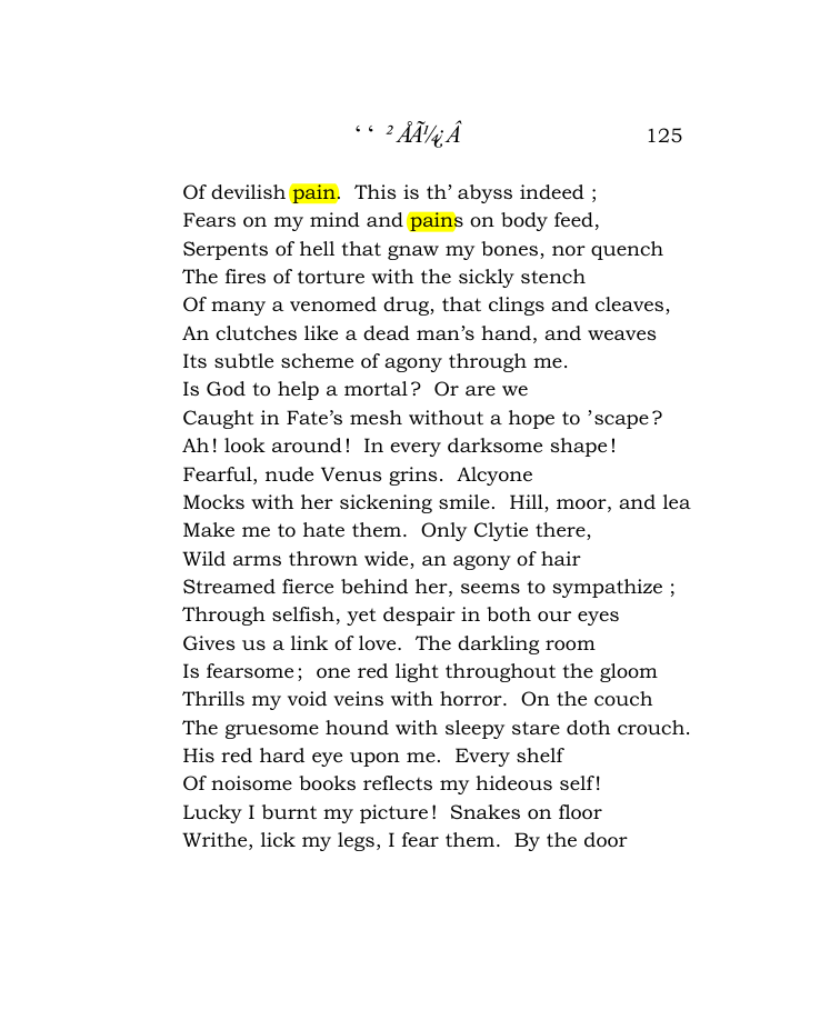 Original scan of White Stains, PDF page 131