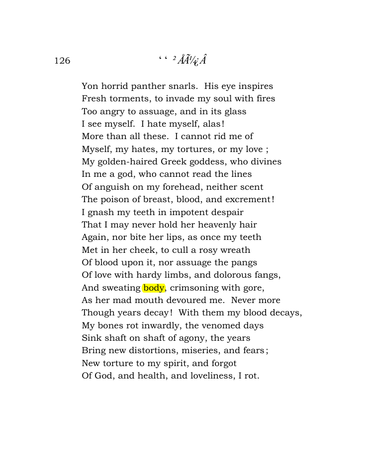 Original scan of White Stains, PDF page 132