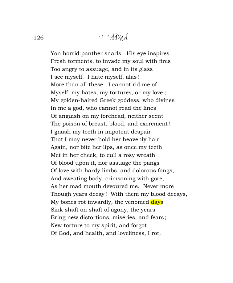 Original scan of White Stains, PDF page 132