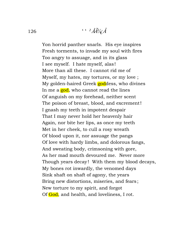 Original scan of White Stains, PDF page 132