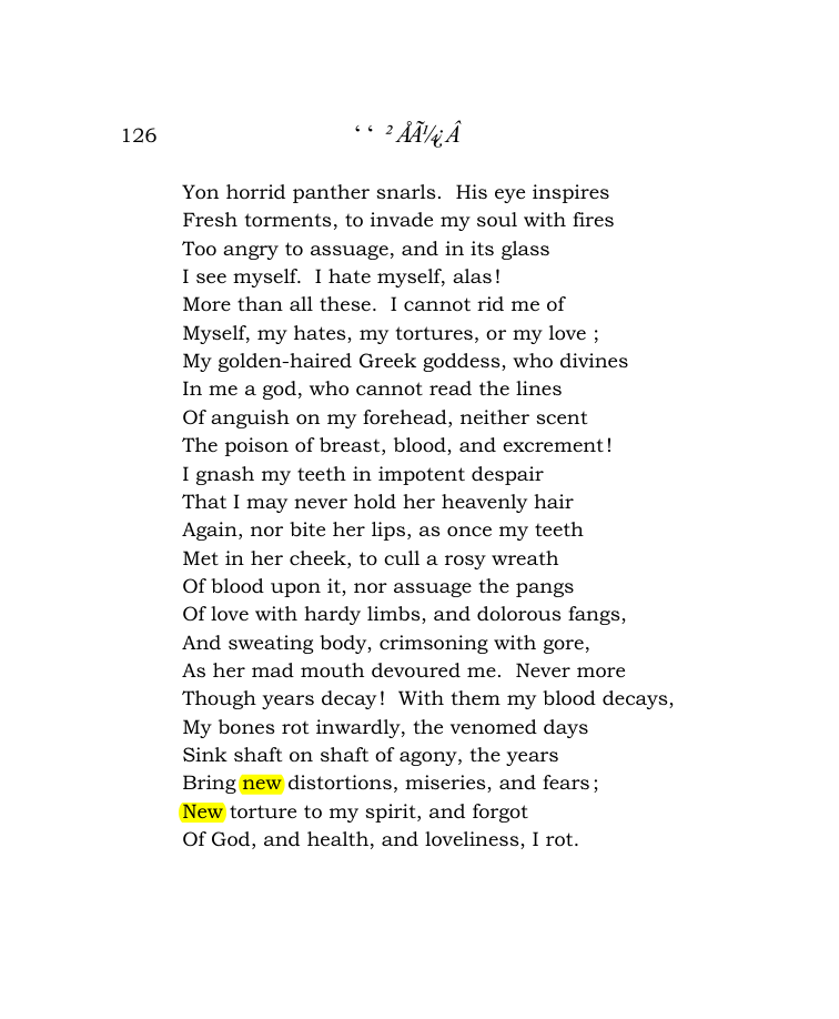 Original scan of White Stains, PDF page 132