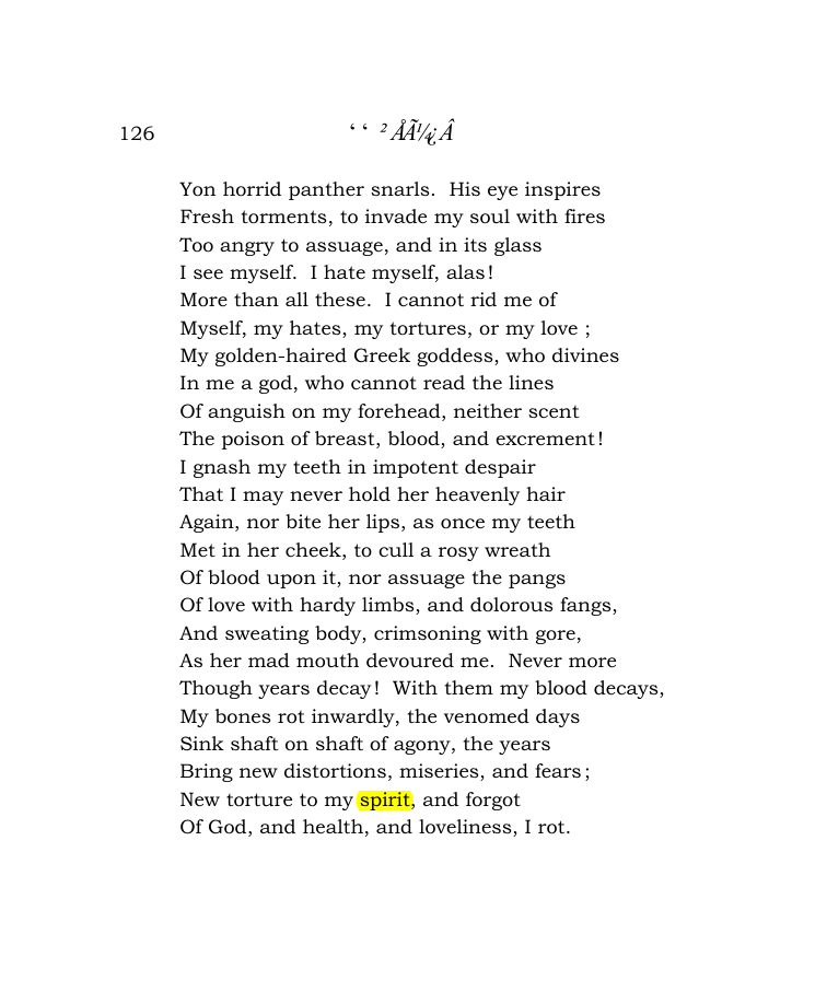 Original scan of White Stains, PDF page 132