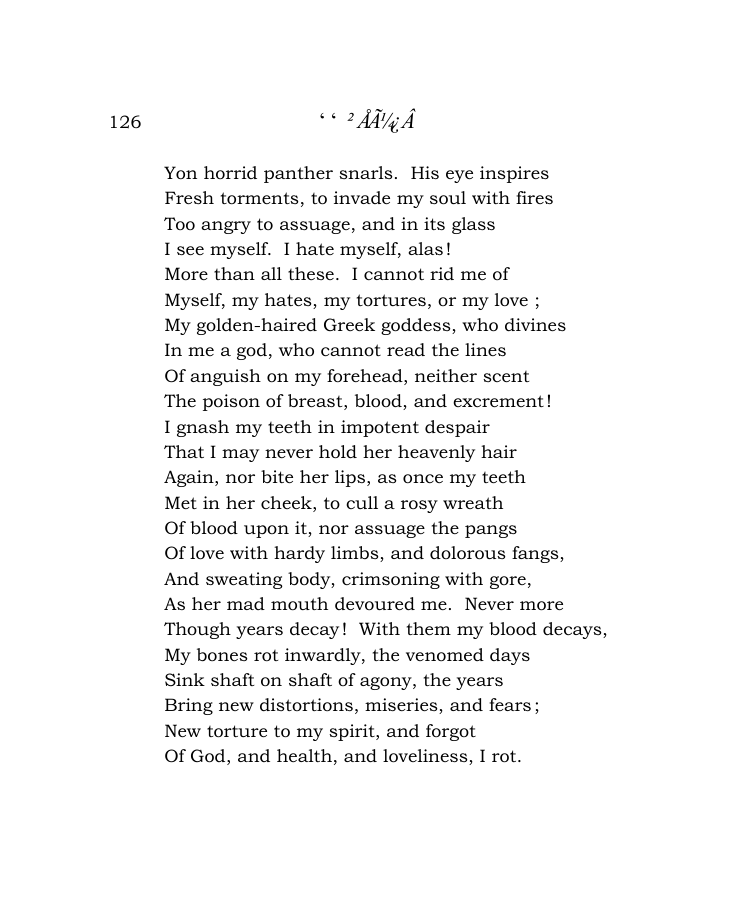 Original scan of White Stains, PDF page 132