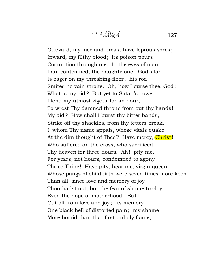 Original scan of White Stains, PDF page 133
