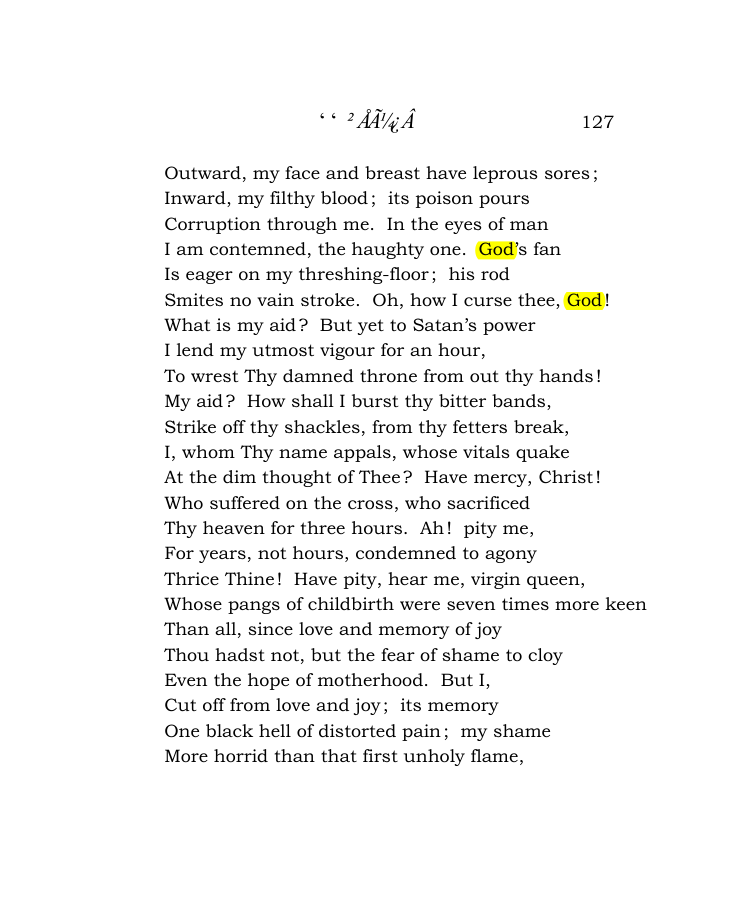 Original scan of White Stains, PDF page 133