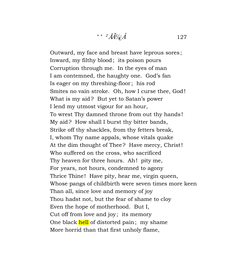 Original scan of White Stains, PDF page 133