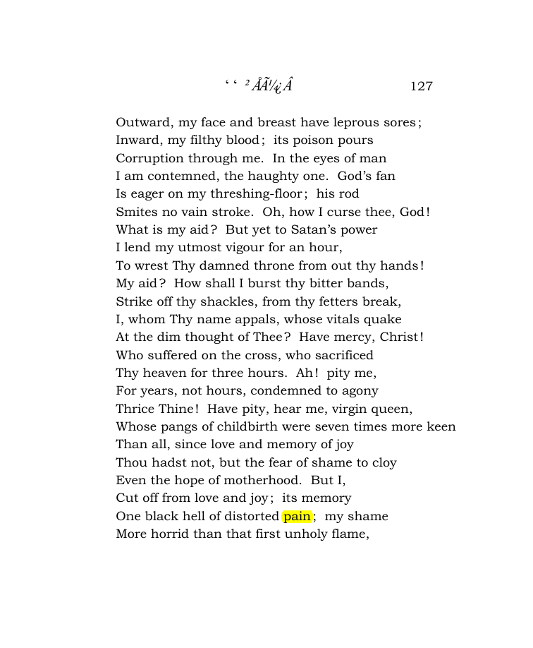 Original scan of White Stains, PDF page 133