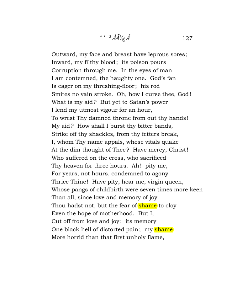 Original scan of White Stains, PDF page 133