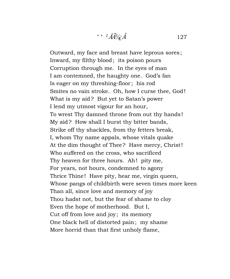 Original scan of White Stains, PDF page 133