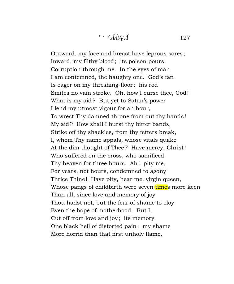 Original scan of White Stains, PDF page 133