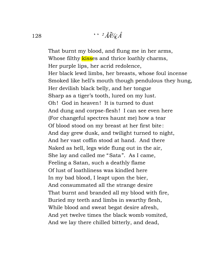 Original scan of White Stains, PDF page 134