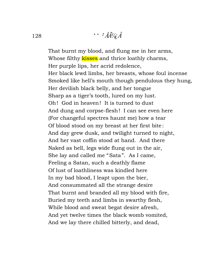 Original scan of White Stains, PDF page 134