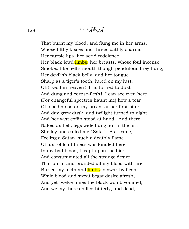 Original scan of White Stains, PDF page 134