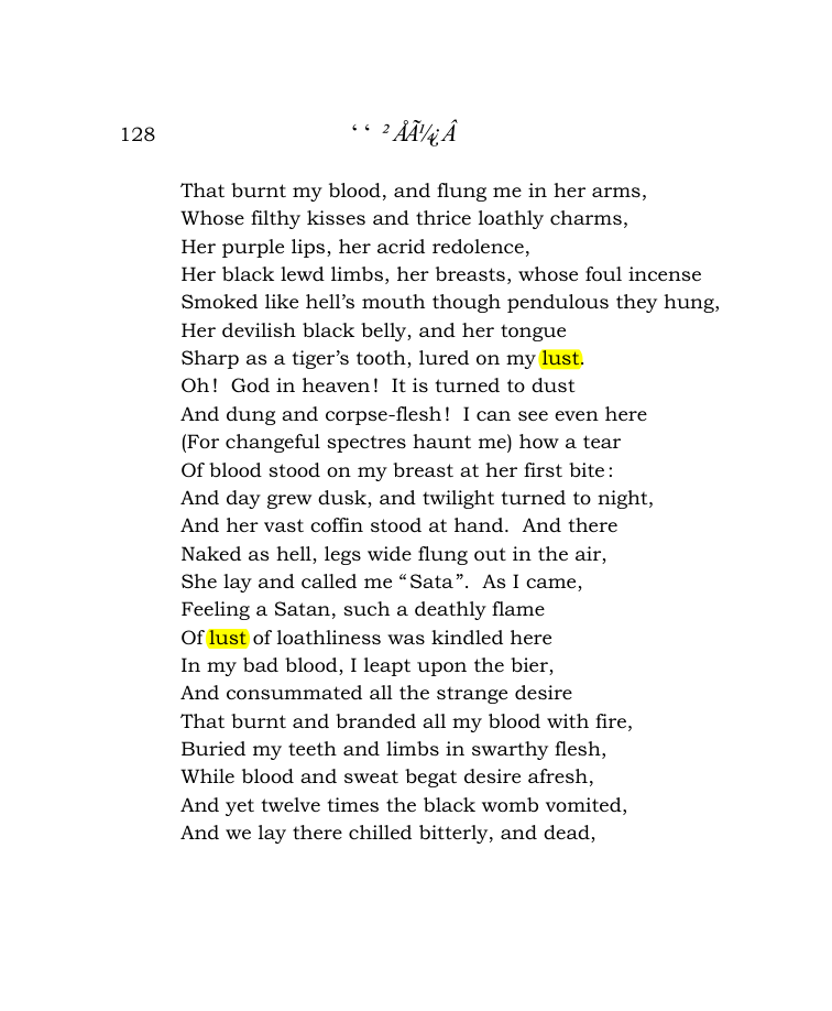 Original scan of White Stains, PDF page 134