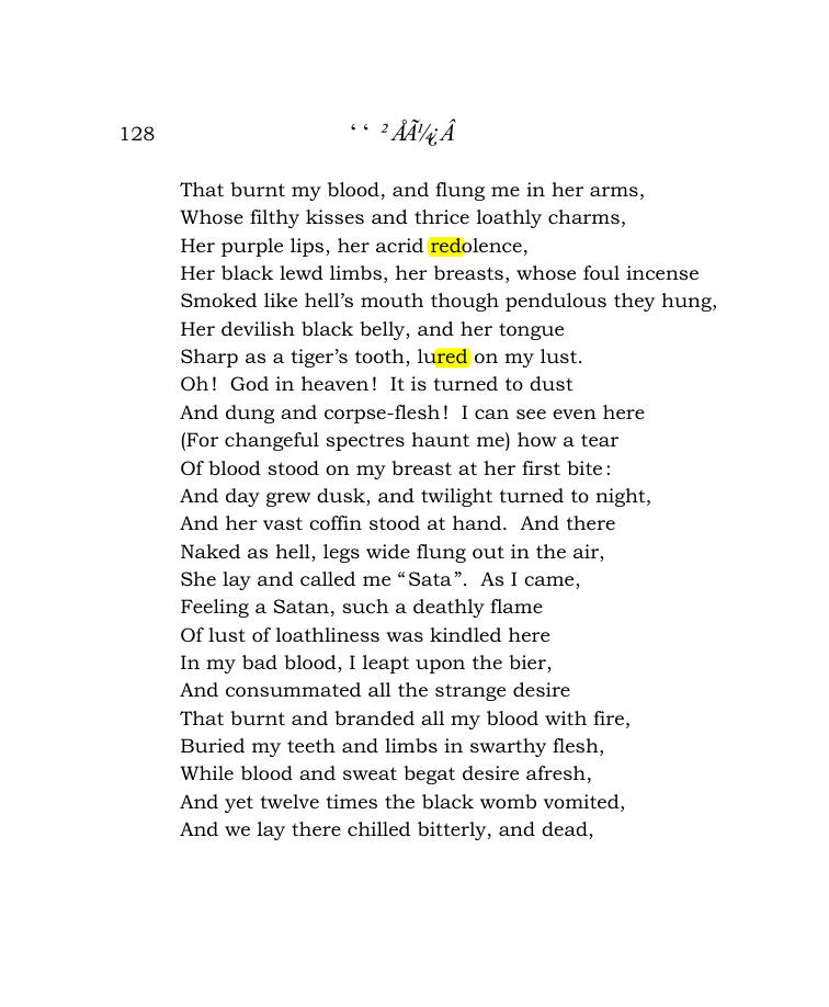 Original scan of White Stains, PDF page 134