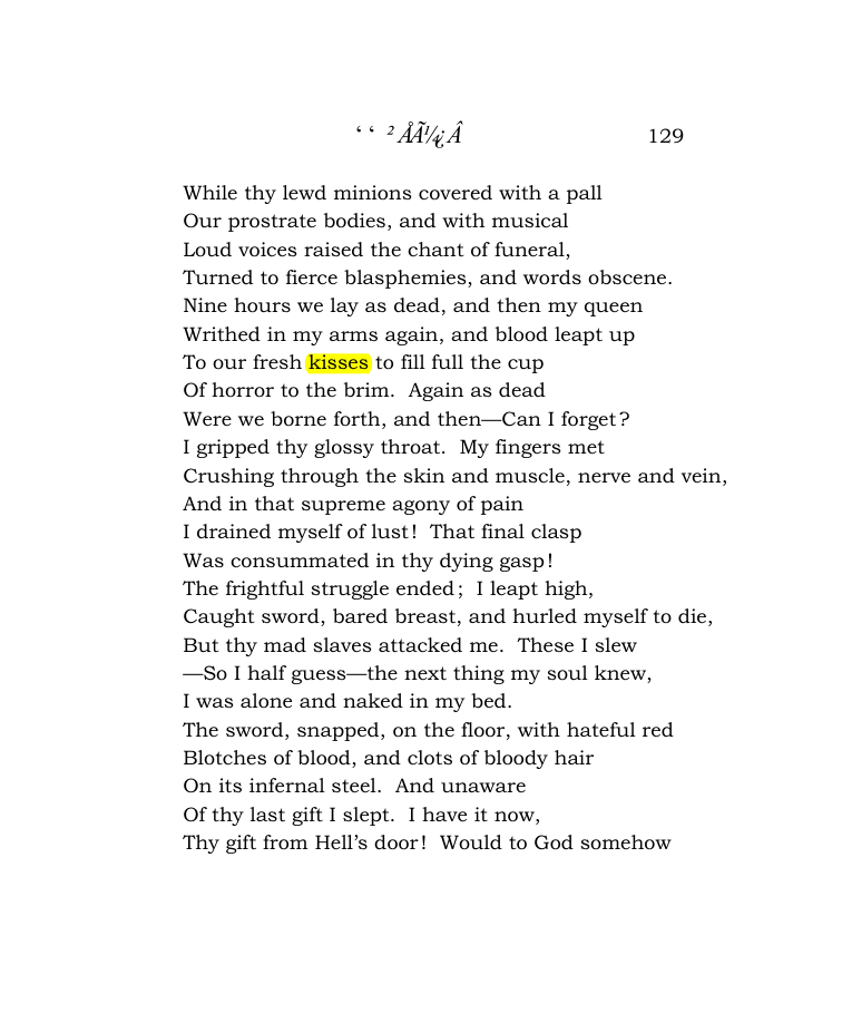 Original scan of White Stains, PDF page 135
