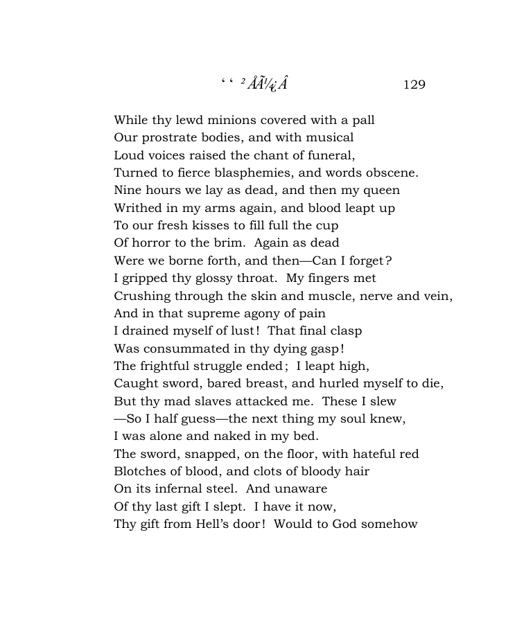 Original scan of White Stains, PDF page 135