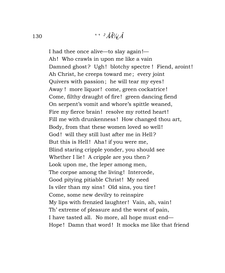 Original scan of White Stains, PDF page 136